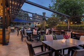 Hilton Dublin Kilmainham