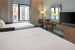 Hilton Dublin Kilmainham