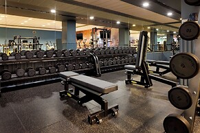 Hilton Dublin Kilmainham