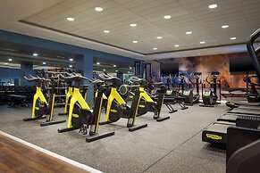 Hilton Dublin Kilmainham