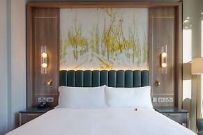 Hilton Dublin Kilmainham