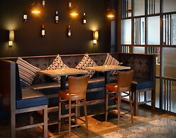 Hilton Dublin Kilmainham