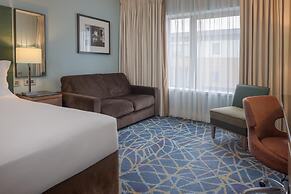 Hilton Dublin Kilmainham