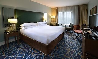 Hilton Dublin Kilmainham