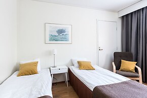 Hotel Hermica