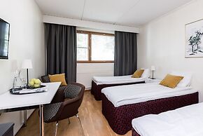 Hotel Hermica