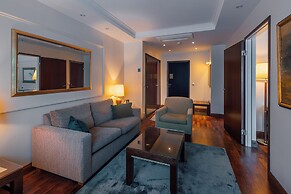 Hotel Haikko Manor & Spa