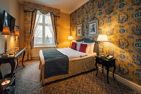 Hotel Haikko Manor & Spa