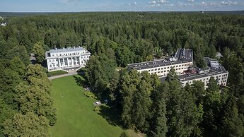 Hotel Haikko Manor & Spa