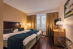 Hotel Haikko Manor & Spa