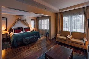 Hotel Haikko Manor & Spa