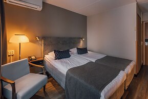 Hotel Haikko Manor & Spa
