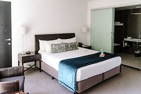 Trinity Wharf Tauranga