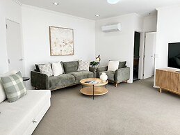 Trinity Wharf Tauranga