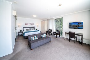 Trinity Wharf Tauranga