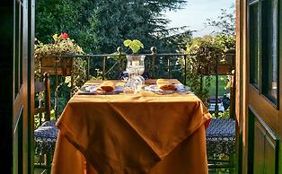 Locanda dello Spuntino