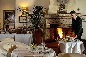 Locanda dello Spuntino