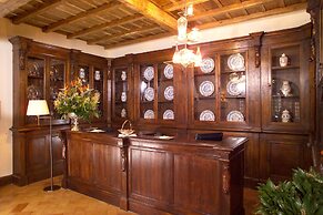 Locanda dello Spuntino