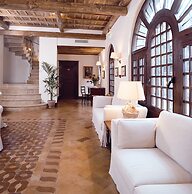 Locanda dello Spuntino
