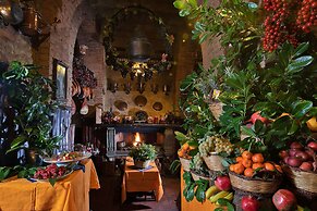 Locanda dello Spuntino