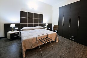 Hotel Ferrari