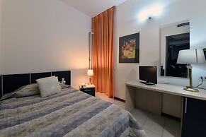 Hotel Ferrari