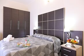 Hotel Ferrari