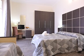 Hotel Ferrari