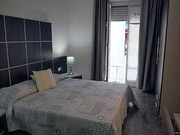 Hotel Ferrari