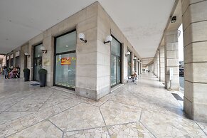 Hotel Ferrari