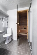 Lapland Hotels Hetta