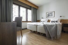 Lapland Hotels Hetta