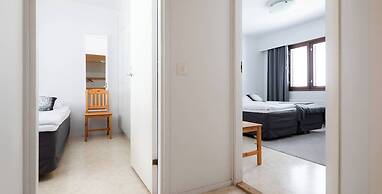 Lapland Hotels Hetta