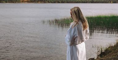 Lapland Hotels Hetta