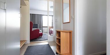 Lapland Hotels Hetta