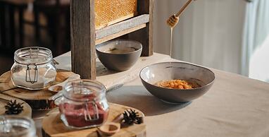 Lapland Hotels Hetta