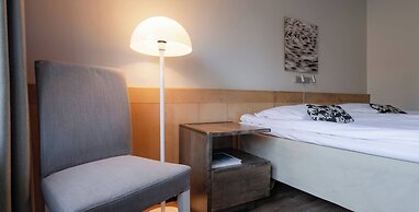 Lapland Hotels Hetta