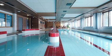 Lapland Hotels Hetta