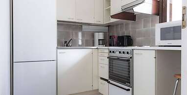 Lapland Hotels Hetta