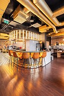 TRIBE Riga City Centre Hotel - Renovated 2026