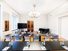 TRIBE Riga City Centre Hotel - Renovated 2026