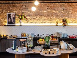 TRIBE Riga City Centre Hotel - Renovated 2026