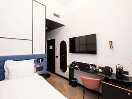TRIBE Riga City Centre Hotel - Renovated 2026