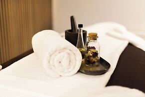TRIBE Riga City Centre Hotel - Renovated 2026