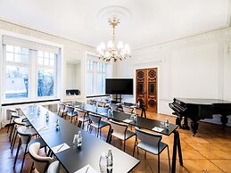 TRIBE Riga City Centre Hotel - Renovated 2026