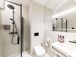 TRIBE Riga City Centre Hotel - Renovated 2026