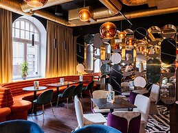 TRIBE Riga City Centre Hotel - Renovated 2026