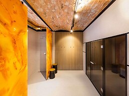TRIBE Riga City Centre Hotel - Renovated 2026