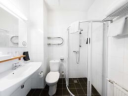 TRIBE Riga City Centre Hotel - Renovated 2026
