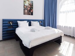 TRIBE Riga City Centre Hotel - Renovated 2026